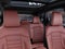 2027 Kia Sportage SX