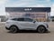 2027 Kia Sportage SX