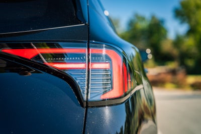 2026 Kia Sportage SX