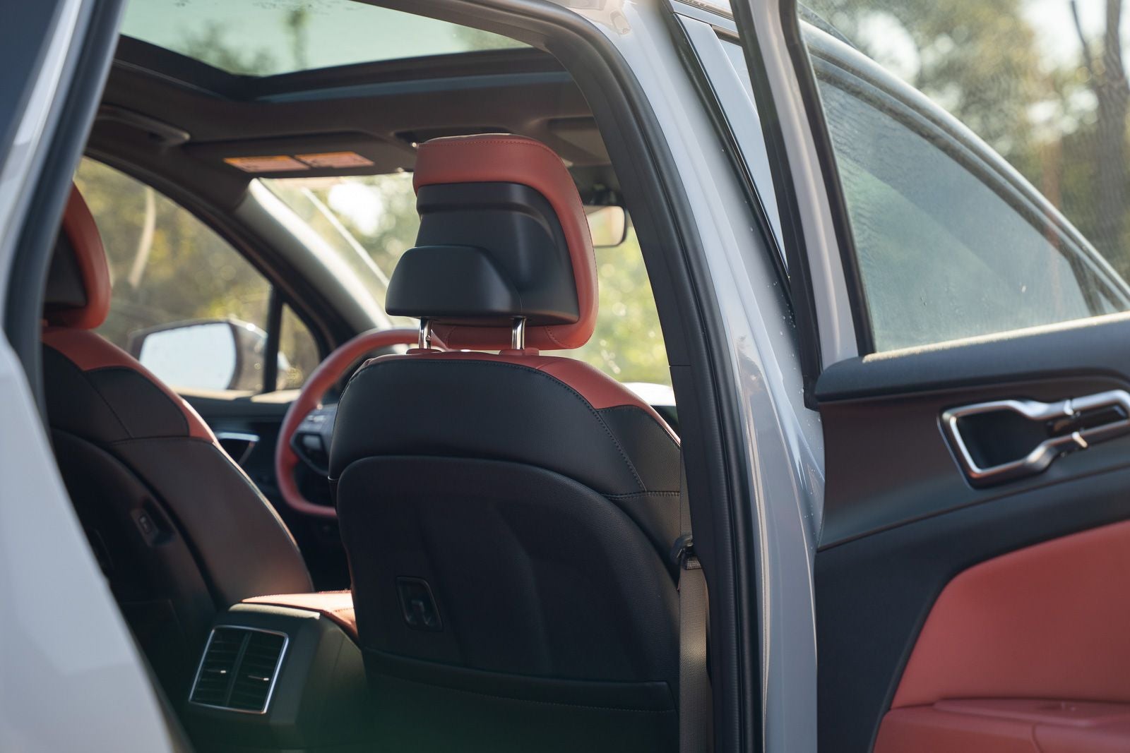 2026 Kia Sportage SX