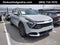 2024 Kia Sportage SX