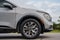 2024 Kia Sportage SX
