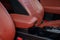 2024 Kia Sportage SX