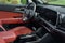 2024 Kia Sportage SX