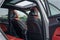 2024 Kia Sportage SX