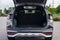 2024 Kia Sportage SX