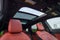 2024 Kia Sportage SX