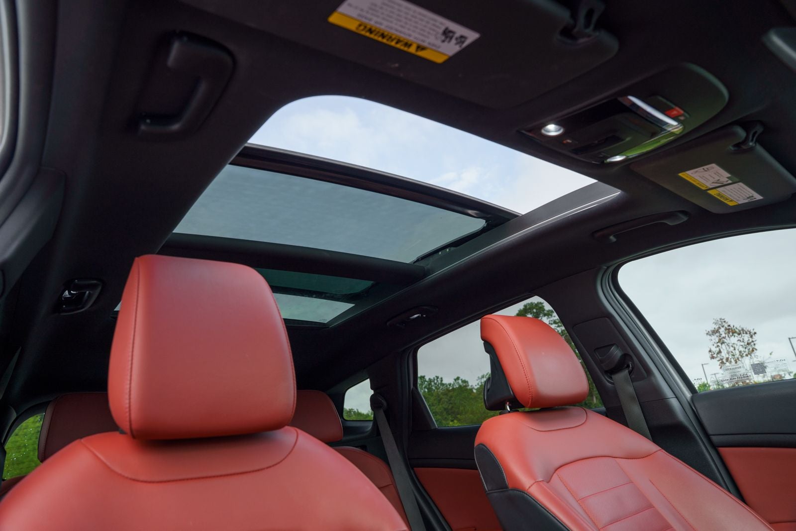2024 Kia Sportage SX