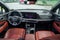 2024 Kia Sportage SX