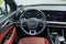 2024 Kia Sportage SX