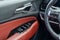 2024 Kia Sportage SX