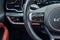 2024 Kia Sportage SX