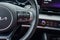 2024 Kia Sportage SX