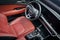 2024 Kia Sportage SX