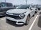 2024 Kia Sportage SX