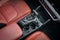 2024 Kia Sportage SX
