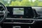 2024 Kia Sportage SX