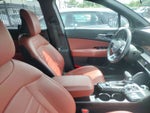 2024 Kia Sportage SX