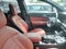 2024 Kia Sportage SX