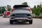 2024 Kia Sportage SX