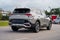 2024 Kia Sportage SX