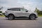 2024 Kia Sportage SX