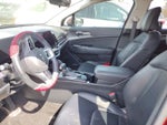 2025 Kia Sportage SX