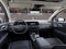2027 Kia Sportage SX-Prestige