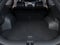 2027 Kia Sportage X-Line
