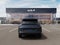 2027 Kia Sportage X-Line