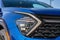 2024 Kia Sportage X-Pro Prestige