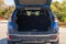2024 Kia Sportage X-Pro Prestige