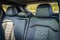 2024 Kia Sportage X-Pro Prestige