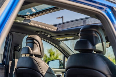 2024 Kia Sportage X-Pro Prestige