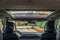 2024 Kia Sportage X-Pro Prestige