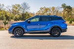 2024 Kia Sportage X-Pro Prestige