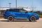 2024 Kia Sportage X-Pro Prestige