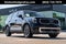 2024 Kia Telluride LX