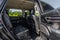 2024 Kia Telluride LX