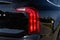2024 Kia Telluride LX