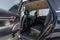 2024 Kia Telluride LX