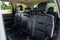 2024 Kia Telluride LX