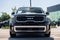 2024 Kia Telluride LX