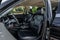 2024 Kia Telluride LX