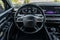 2024 Kia Telluride LX