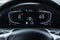 2024 Kia Telluride LX