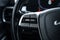2024 Kia Telluride LX