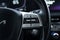 2024 Kia Telluride LX