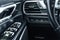 2024 Kia Telluride LX