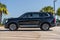 2024 Kia Telluride LX